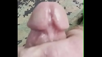 Ladies take my cum load