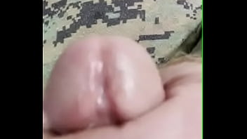 Ladies take my cum load