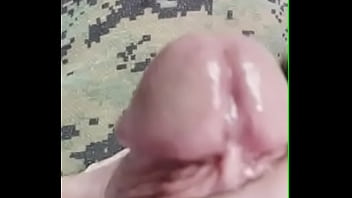 Ladies take my cum load