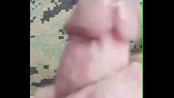 Ladies take my cum load