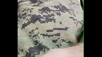 Ladies take my cum load