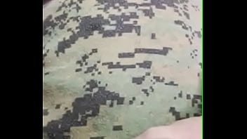 Ladies take my cum load