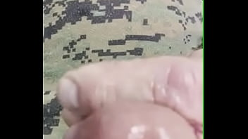 Ladies take my cum load Ladies take my cum load