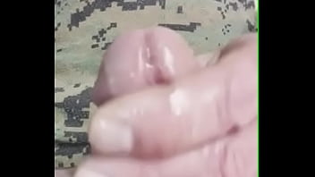 Ladies take my cum load