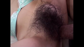 Purefilmstv asian women get massaged and even fucked thoroughly