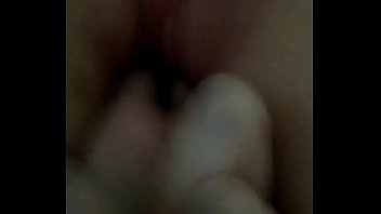 Amateur milf masterbation and getting fucked