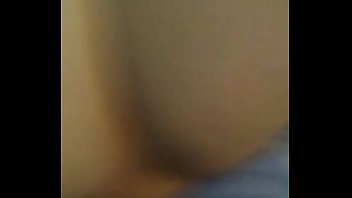 Amateur milf masterbation and getting fucked