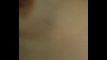 Amateur milf masterbation and getting fucked