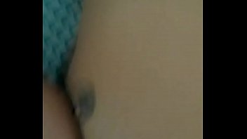 Amateur milf masterbation and getting fucked