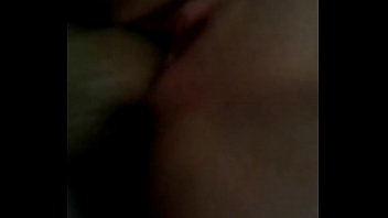 Amateur milf masterbation and getting fucked