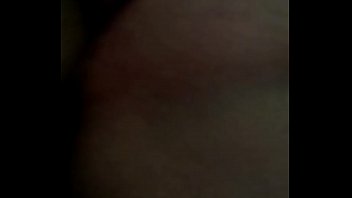 Amateur milf masterbation and getting fucked