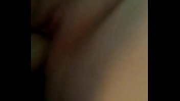 Amateur milf masterbation and getting fucked