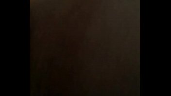 Amateur milf masterbation and getting fucked