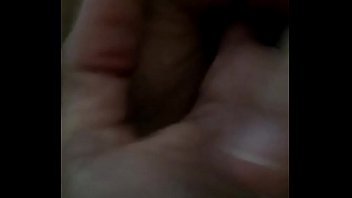 Amateur milf masterbation and getting fucked