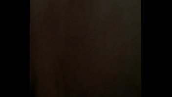 Amateur milf masterbation and getting fucked