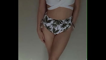 Mon maillot de bain préférer