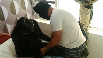 La relacion no es igual despues de hacer un trio La relacion no es igual despues de hacer un trio