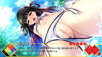 はるるみなもに 山神 水緒里 scene 3