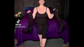 Should i do moreflexibility transitions