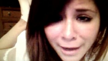 Panochita De La Barbie Regia thumbnail