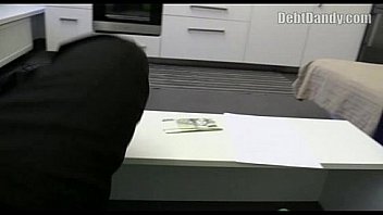 Debt Dandy 115 thumbnail