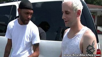 Blacksonboys Gay Black Boys Fuck Hardcore White Sexy Twinks 07 thumbnail