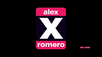 Interracial pleasures short