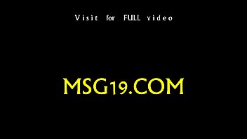 Deep Muff Massage For Hottie thumbnail