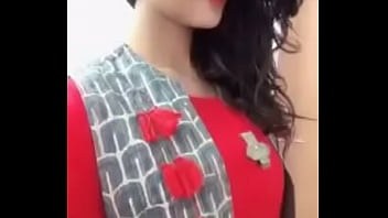 Like 6504782186475858961