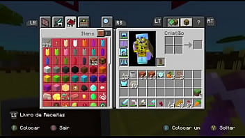 Boquete no off as 3 da manhã