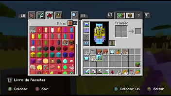 Boquete no off as 3 da manhã