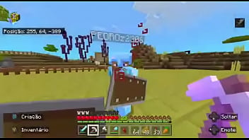 Boquete no off as 3 da manhã