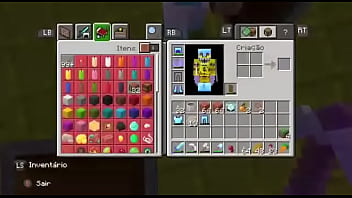 Boquete no off as 3 da manhã