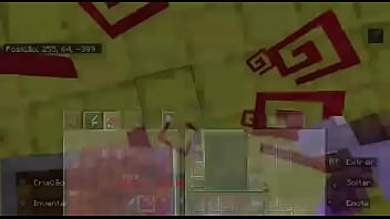 Boquete no off as 3 da manhã