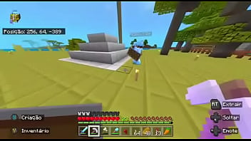 Boquete no off as 3 da manhã