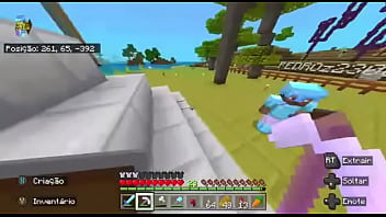 Boquete no off as 3 da manhã