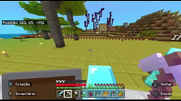 Boquete no off as 3 da manhã