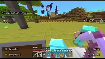 Boquete no off as 3 da manhã