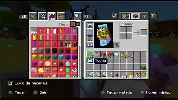 Boquete no off as 3 da manhã