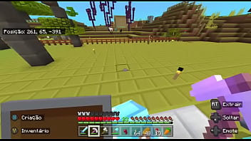 Boquete no off as 3 da manhã