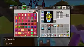 Boquete no off as 3 da manhã