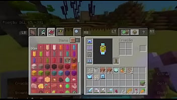 Boquete no off as 3 da manhã