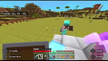 Boquete no off as 3 da manhã Boquete no off as 3 da manhã