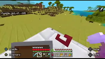 Boquete no off as 3 da manhã