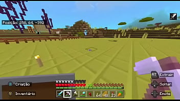 Boquete no off as 3 da manhã