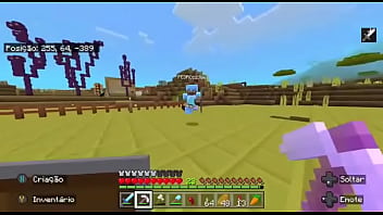 Boquete no off as 3 da manhã