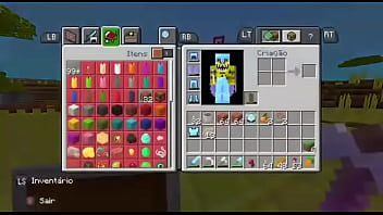 Boquete no off as 3 da manhã