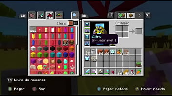 Boquete no off as 3 da manhã