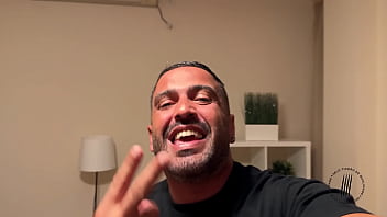 Trailer suruba de verão com debora fantini e ale musa