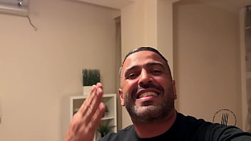 Trailer suruba de verão com debora fantini e ale musa